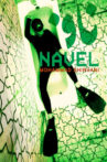 Navel Movie Streaming Online