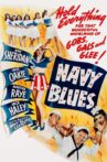 Navy Blues Movie Streaming Online