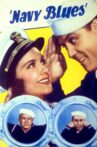 Navy Blues Movie Streaming Online