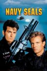 Navy Seals Movie Streaming Online