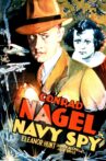 Navy Spy Movie Streaming Online