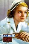 Navy Wife Movie Streaming Online