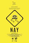Nay Movie Streaming Online