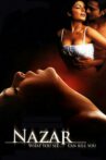 Nazar Movie Streaming Online