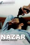Nazar Movie Streaming Online