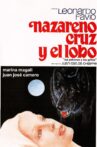 Nazareno Cruz and the Wolf Movie Streaming Online