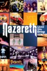 Nazareth - Until We Drop Movie Streaming Online