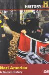 Nazi America: A Secret History Movie Streaming Online