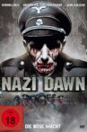 Nazi Dawn Movie Streaming Online