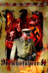 Nazi Hell Movie Streaming Online
