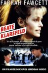 Nazi Hunter: The Beate Klarsfeld Story Movie Streaming Online