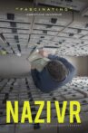 Nazi VR Movie Streaming Online