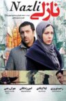 Nazli Movie Streaming Online