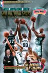 NBA Champions 1999: San Antonio Spurs Movie Streaming Online