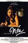 Nea Movie Streaming Online