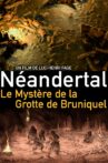 Neanderthal: The Mystery of the Bruniquel Cave Movie Streaming Online