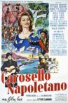 Neapolitan Carousel Movie Streaming Online