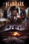 Near Dark Movie Streaming Online