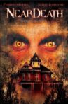 Near Death Movie Streaming Online