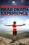 Near Death Experience Movie Streaming Online