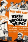 'Neath Brooklyn Bridge Movie Streaming Online