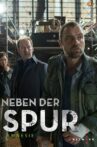 Neben der Spur - Amnesie Movie Streaming Online