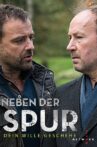 Neben der Spur - Dein Wille geschehe Movie Streaming Online