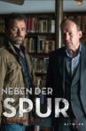 Neben der Spur - Todeswunsch Movie Streaming Online