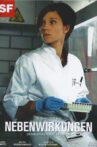 Nebenwirkungen Movie Streaming Online