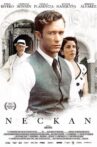 Neckan Movie Streaming Online