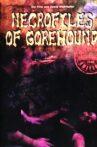 Necrofiles of Gorehound Movie Streaming Online