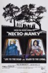 Necromancy Movie Streaming Online