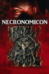 Necronomicon Movie Streaming Online