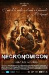 Necronomicon – The Book of Hell Movie Streaming Online