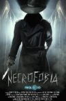 Necrophobia 3D Movie Streaming Online