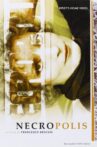 Necropolis Movie Streaming Online
