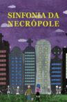 Necropolis Symphony Movie Streaming Online