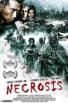 Necrosis Movie Streaming Online