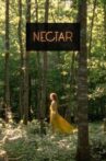 Nectar Movie Streaming Online