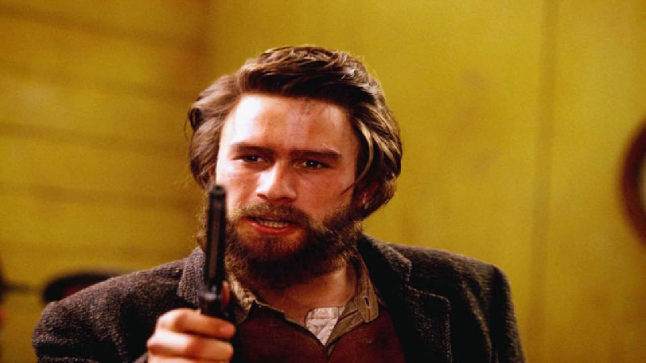 Ned Kelly Movie Streaming Online Watch