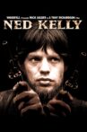 Ned Kelly Movie Streaming Online