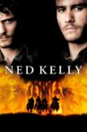Ned Kelly Movie Streaming Online