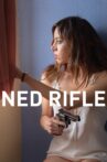 Ned Rifle Movie Streaming Online