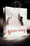 Needful Things Movie Streaming Online