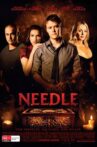 Needle Movie Streaming Online