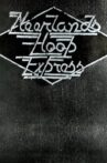 Neerlands Hoop: Neerlands Hoop Express Movie Streaming Online