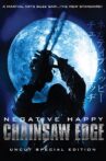 Negative Happy Chain Saw Edge Movie Streaming Online