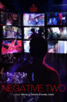 Negative Two Movie Streaming Online