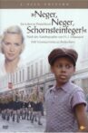 Neger, Neger, Schornsteinfeger Movie Streaming Online