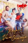 Negeri van Oranje Movie Streaming Online